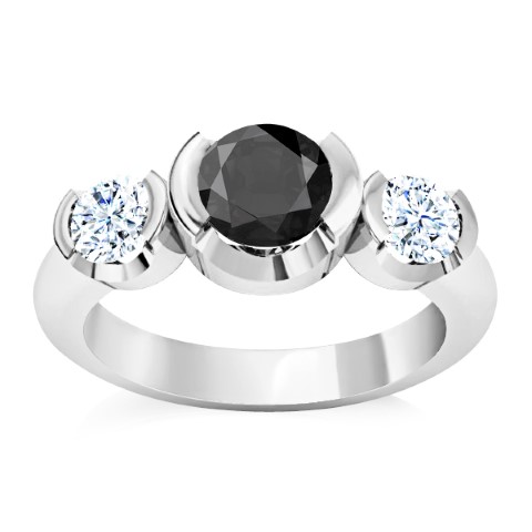 https://goldiam.co.il/en/sites/default/files/R52906-1-T_whitegold_blackdiamond%20%28Small%29.jpg